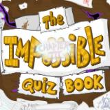 Impossible Quiz Book